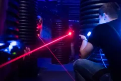 20171106_162054_78646-1