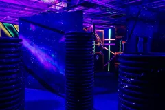 20171106_184329_80980-1