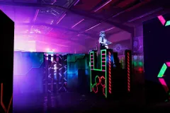 lasertag12
