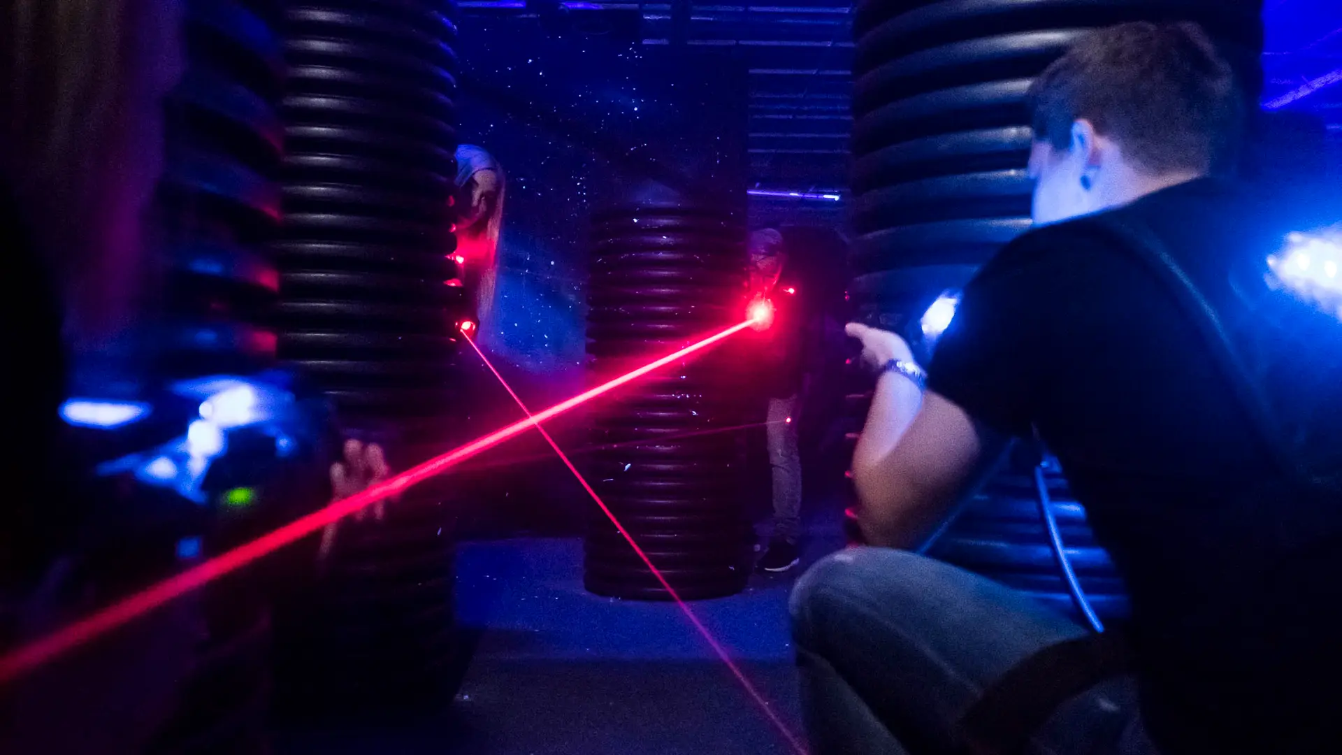 20171106 162054 78646.jpg