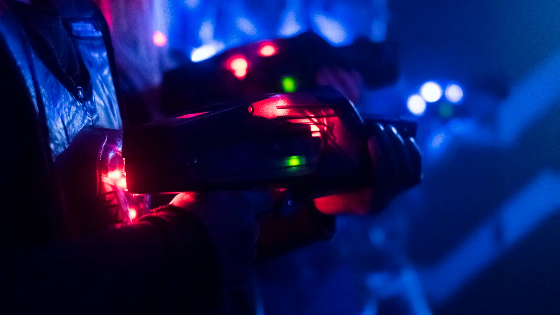 20171106 163325 79540.jpg