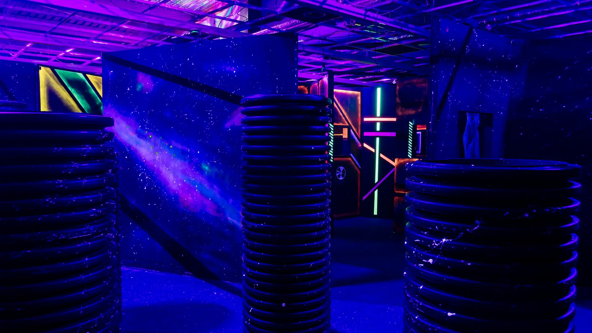 20171106 184329 80980.jpg